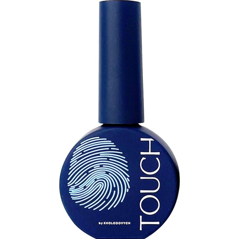 Touch Top no wipe, 13ml