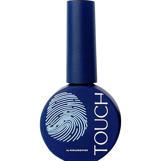 Touch Top no wipe, 13ml