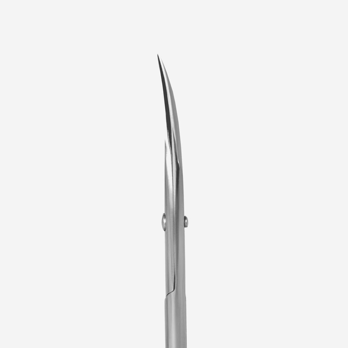 STALEKS EXPERT 11/1 TYPE 1 Professional cuticle scissors for left-handed users