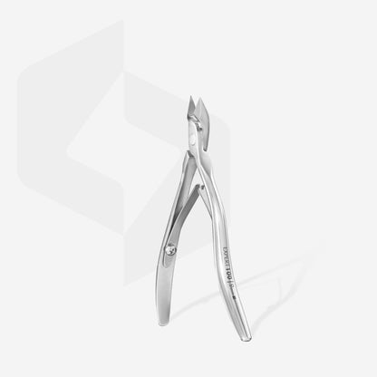 STALEKS EXPERT 100/9 Professional cuticle nippers, 9 mm SKU