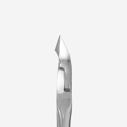 STALEKS EXPERT 100/7 Professional cuticle nippers, 7 mm