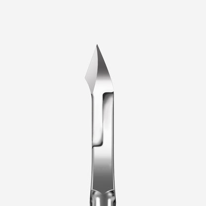 STALEKS CLASSIC 12/8 Сuticle nippers, 8 mm