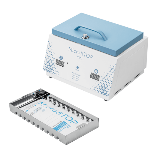 MICROSTOP MINI