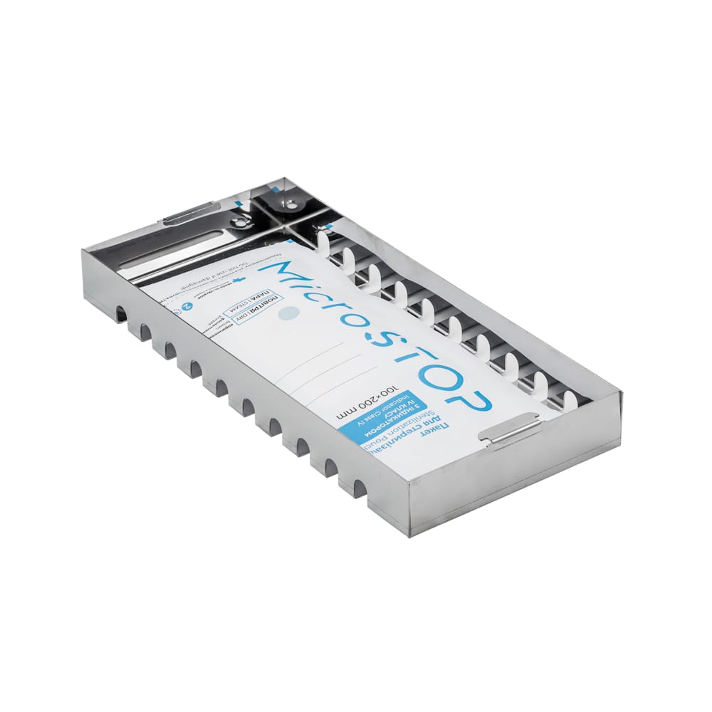 MICROSTOP MINI