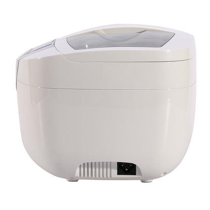 Codyson  Ultrasonic Cleaner CD-4820 – 2.5 L