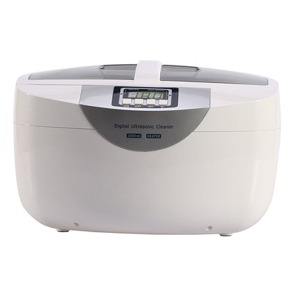 Codyson  Ultrasonic Cleaner CD-4820 – 2.5 L