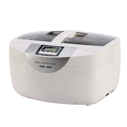 Codyson  Ultrasonic Cleaner CD-4820 – 2.5 L
