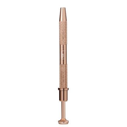 HEYLOVE  Ombre tool, Rosegold