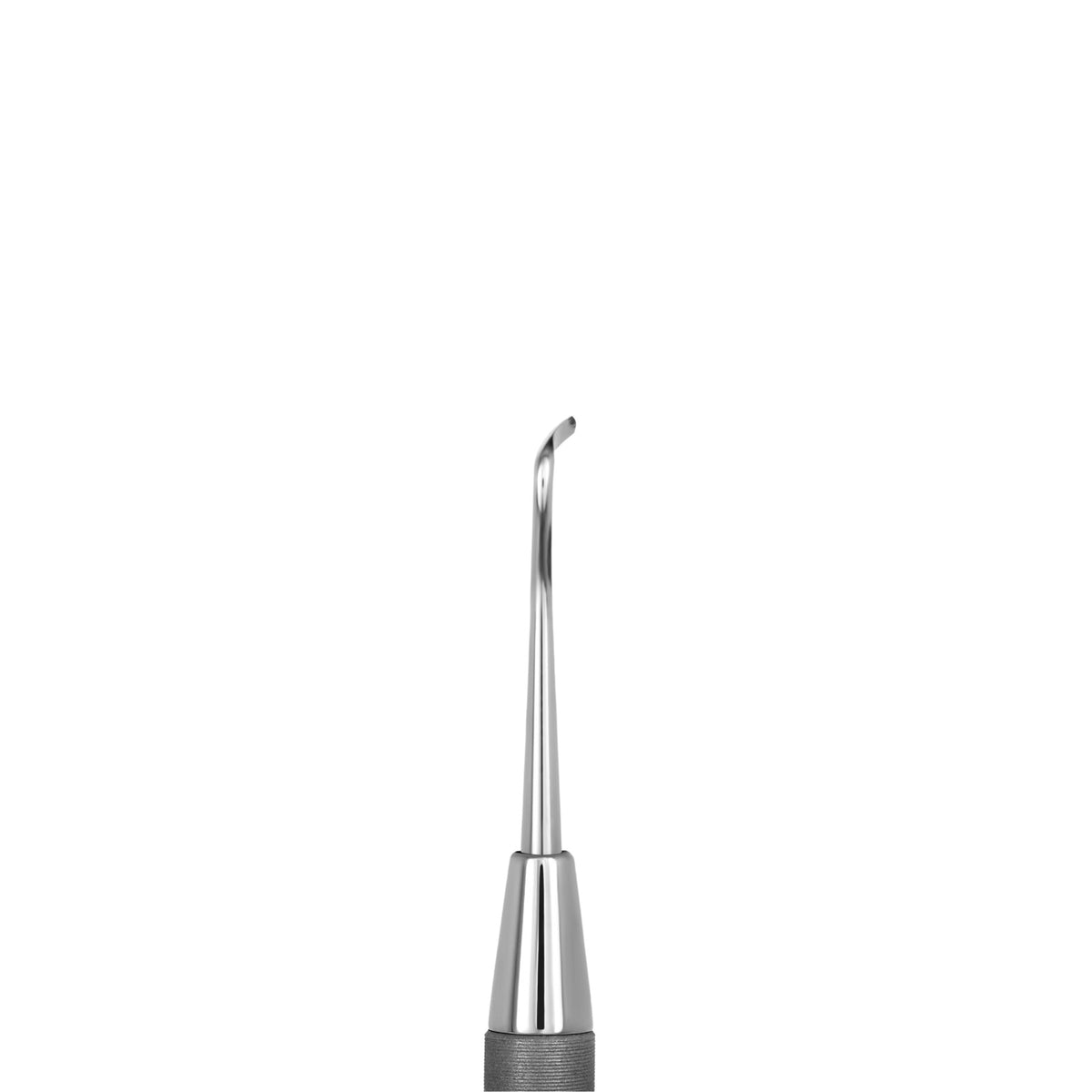 OLTON, PODO Double Curette