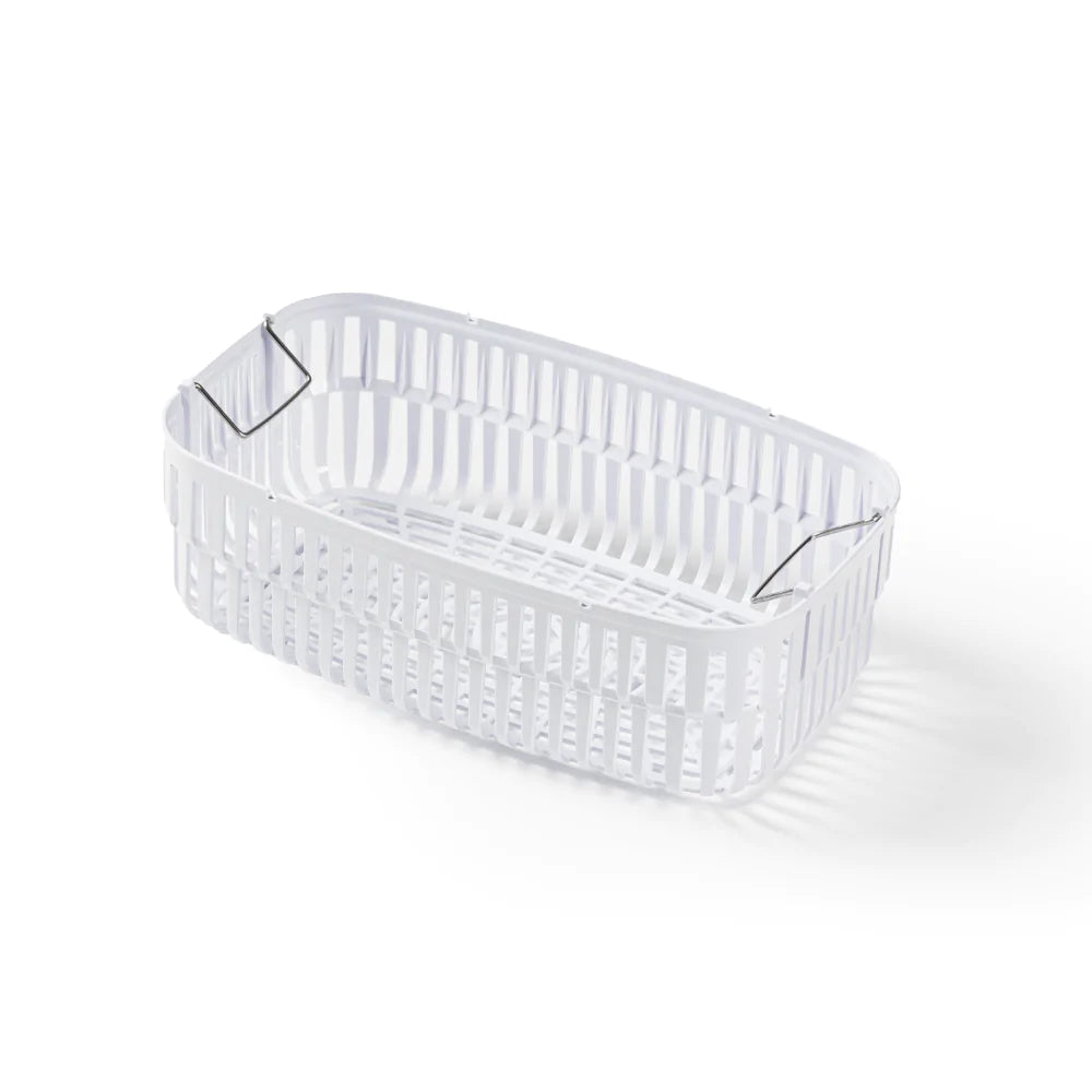 Ultrasonic Cleaner MicroSTOP MU-PROMAX