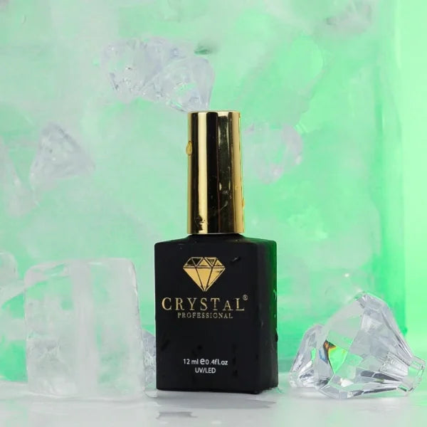 Crystal Professional BALANCE base , 12ml