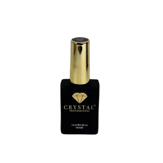 Crystal Professional BALANCE base , 12ml