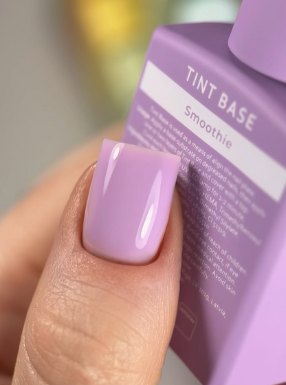 HEYLOVE Tint Base Smoothie, 15 ml