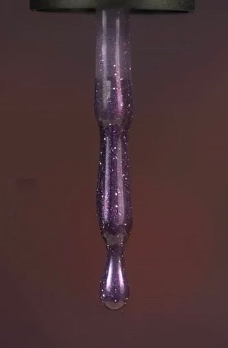 F.O.X Cat Eye Galaxy 004, 7 ml