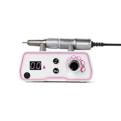 Nail Drill ÜLKA FLOW for manicure and pedicure