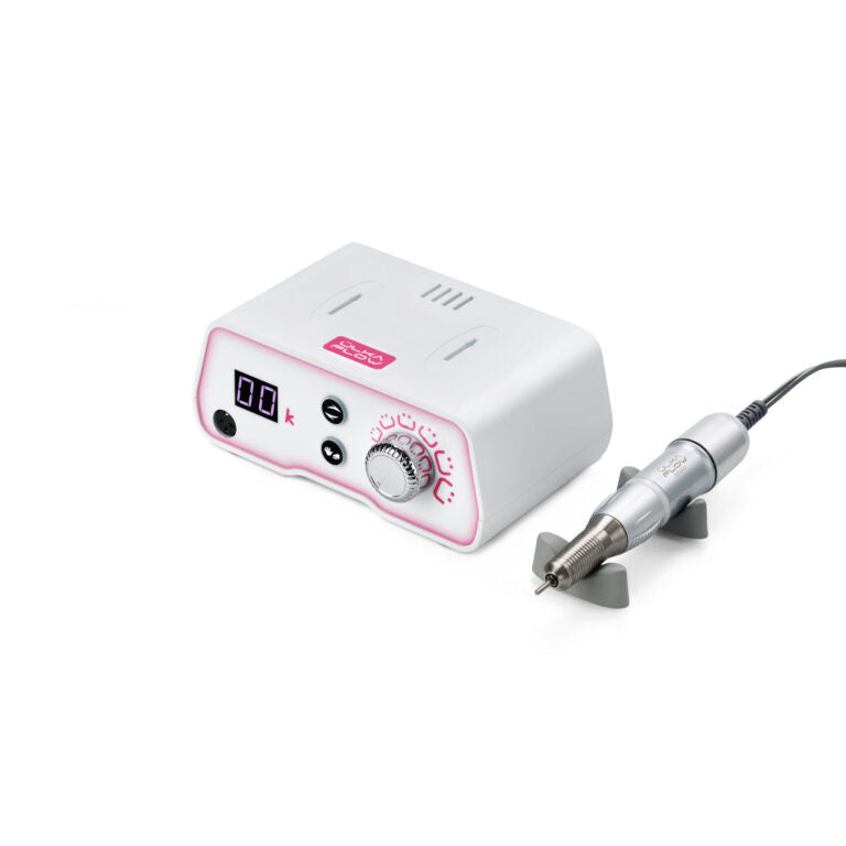 Nail Drill ÜLKA FLOW for manicure and pedicure