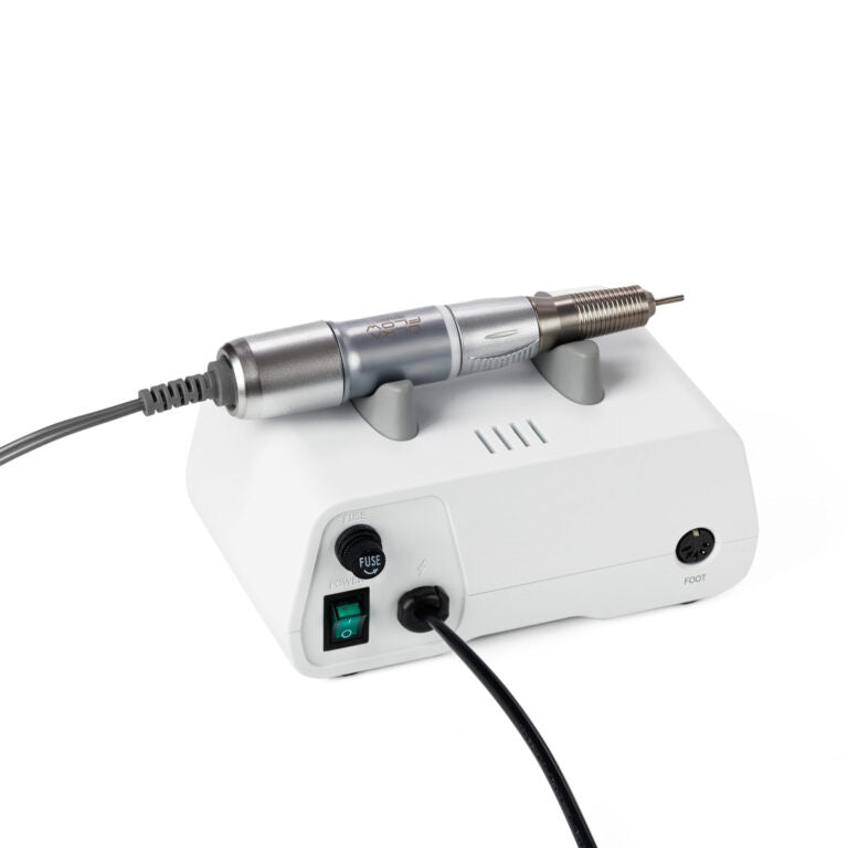 Nail Drill ÜLKA FLOW for manicure and pedicure