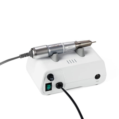 Nail Drill ÜLKA FLOW for manicure and pedicure