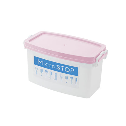 MICROSTOP Disinfection Container 5 L