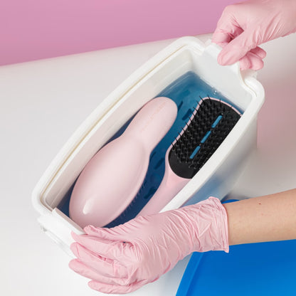 MICROSTOP Disinfection Container 5 L