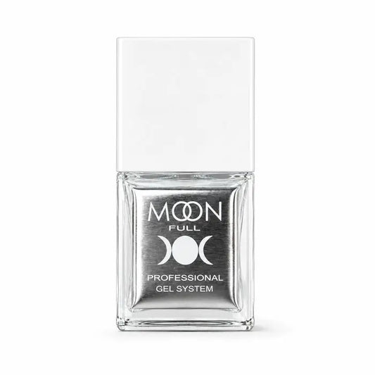 Moon Full Acid-Free Primer Ultrabond + Dehydrator, 9 ml.