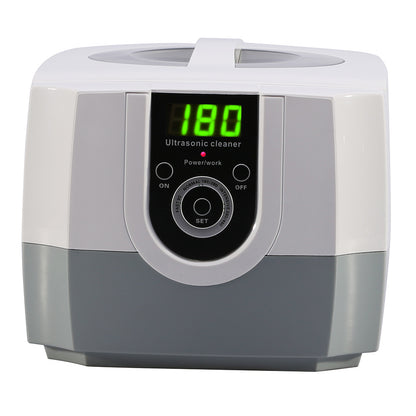 ULTRASONIC CLEANER CD-4800 (1.4L)