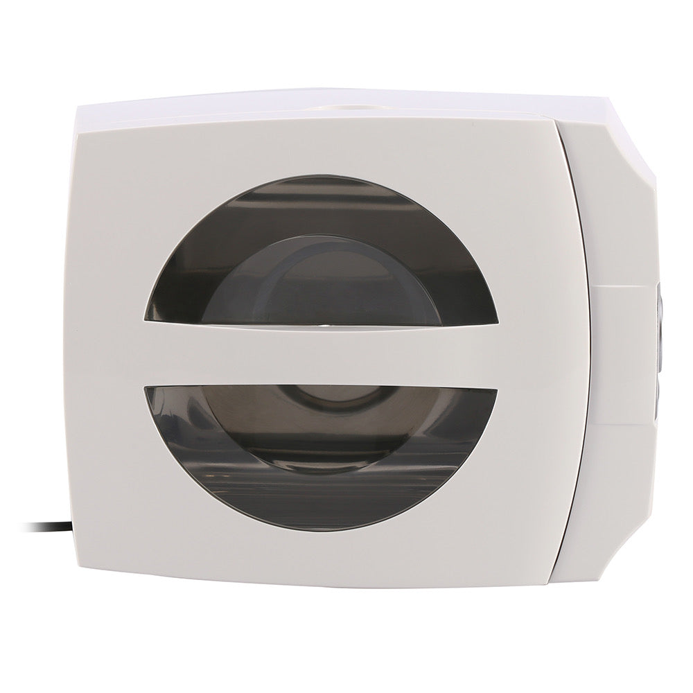 ULTRASONIC CLEANER CD-4800 (1.4L)
