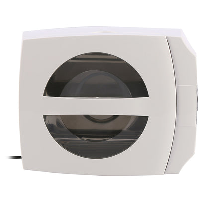 ULTRASONIC CLEANER CD-4800 (1.4L)