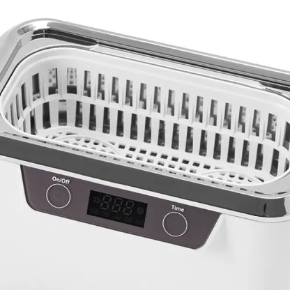 DIGITAL ULTRASONIC CLEANER CDS-300