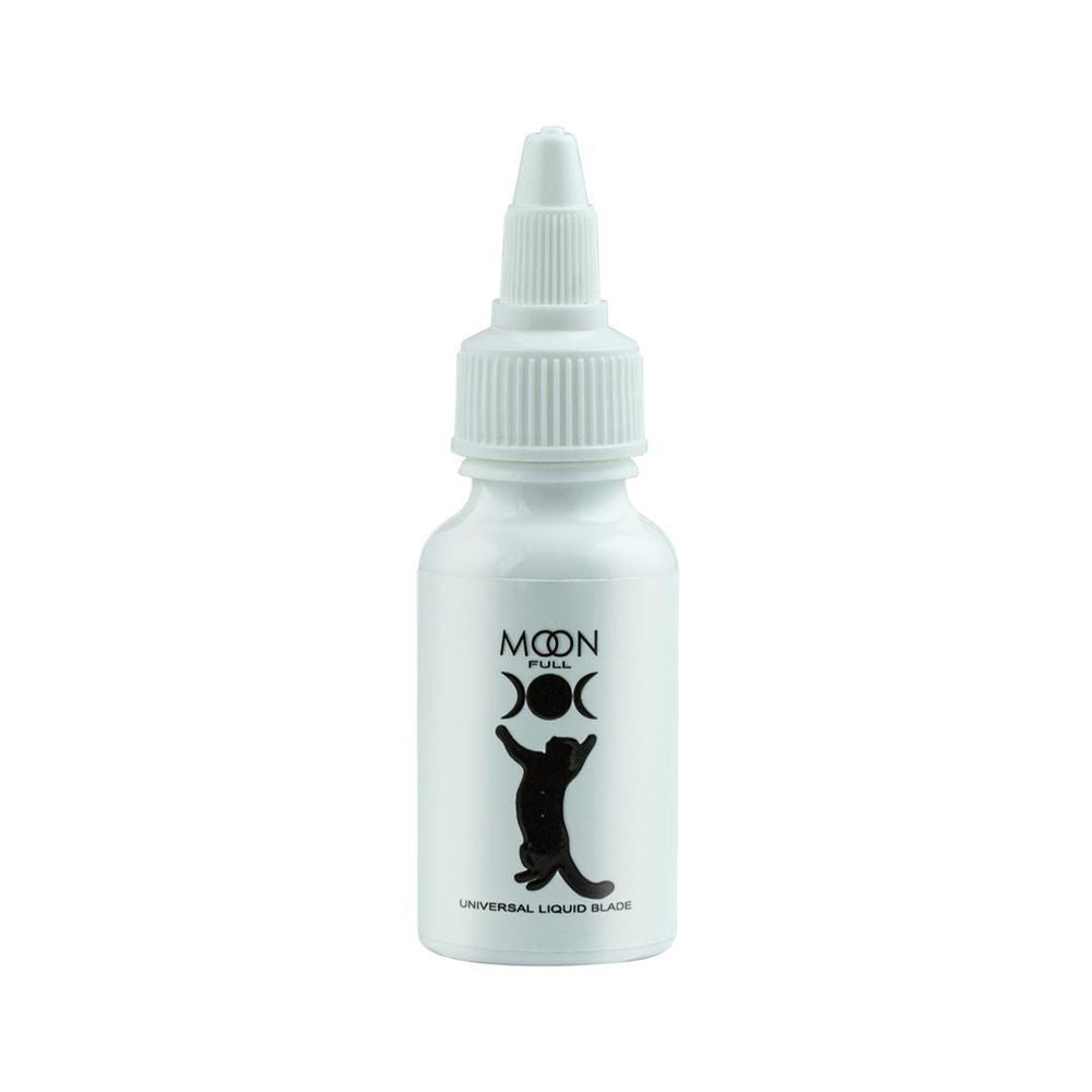 MOON FULL Universal Liquid Blade (liquid blade) 30 ml