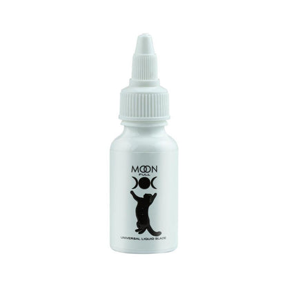 MOON FULL Universal Liquid Blade (liquid blade) 30 ml