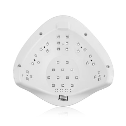 SUNUV Sun5 PLUS 48W UV-LED Nail Lamp (Original)