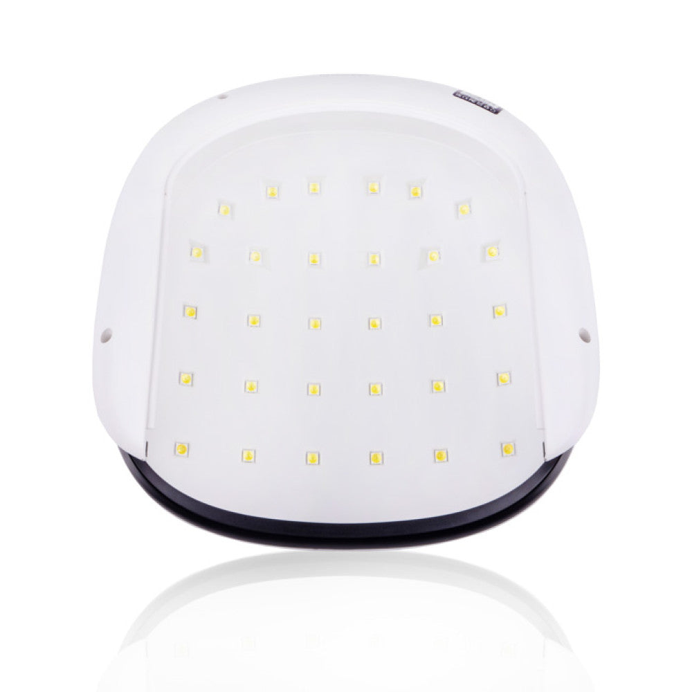 SUNUV Sun4S Black 48W UV-LED Nail Lamp (Original)