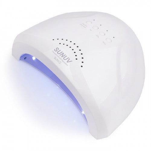 Gel lamp SUNUV Original SUNOne 48W