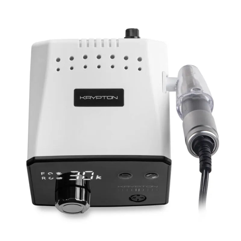 KRYPTON II XPS-300 Nail Drill 70W 35,000 rpm