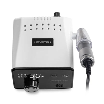 KRYPTON II XPS-300 Nail Drill 70W 35,000 rpm