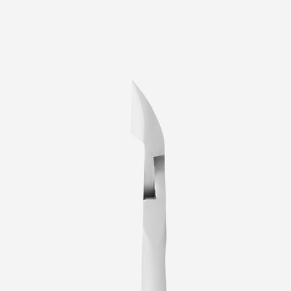 STALEKS EXPERT 11 Professional cuticle nippers, 14 mm