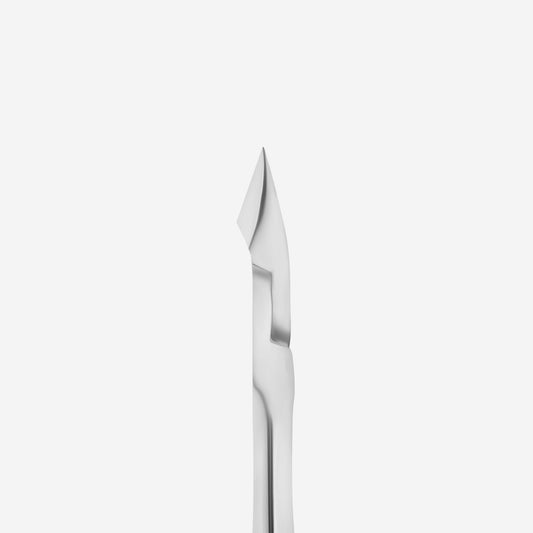 STALEKS EXPERT 21 Professional cuticle nippers, 10 mm