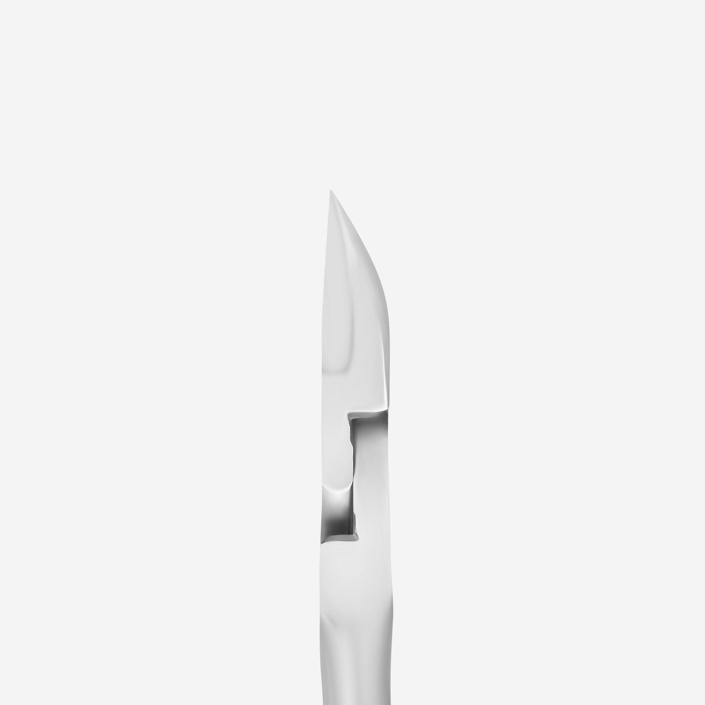 STALEKS EXPERT 60 Professional nail nippers, 16 mm