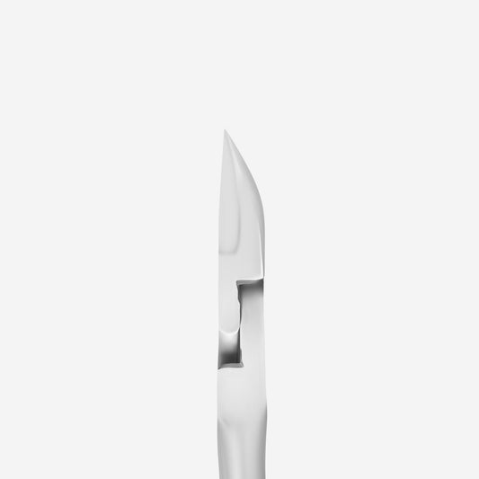 STALEKS EXPERT 60 Professional nail nippers, 16 mm