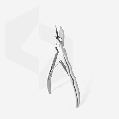 STALEKS EXPERT 60 Professional nail nippers, 16 mm