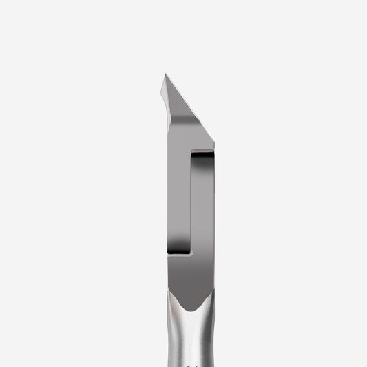 STALEKS SMART 10 Professional cuticle nippers, 3 mm