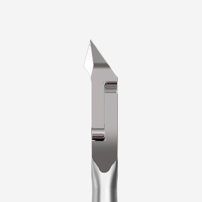 STALEKS SMART 10 Professional Cuticle Nippers, 7 mm