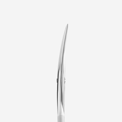 STALEKS BEAUTY & CARE 10 TYPE 2 Matte nail scissors SKU