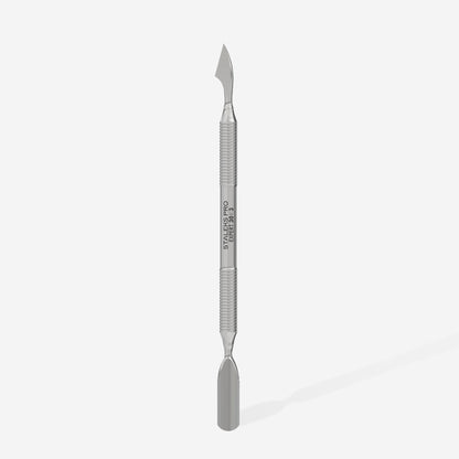 STALEKS EXPERT 30 TYPE 3 Rounded wide pusher and cleaner