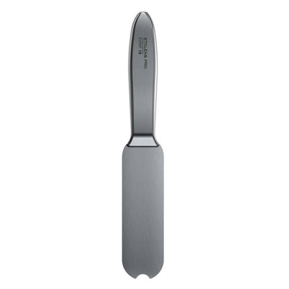 STALEKS PRO EXPERT 10 Metal foot file base