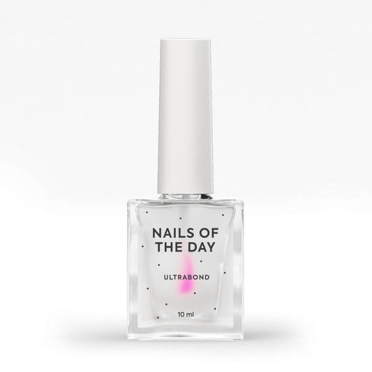 NAILSOFTHEDAY Ultrabond, 10 ml