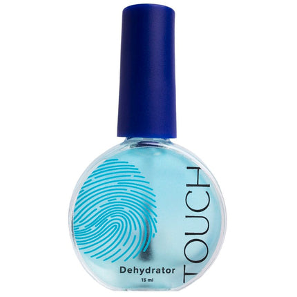 TOUCH Dehydrator, 13 ml