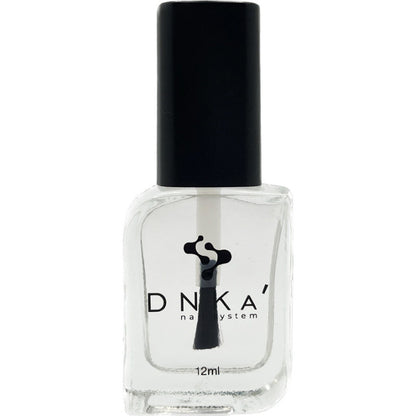 DNKa' Dehydrator, 12 ml