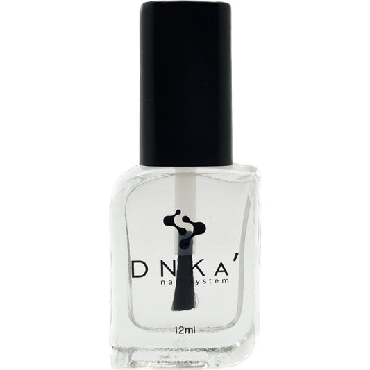 DNKa' Dehydrator, 12 ml